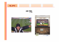 팬덤 문화와 청소년-6