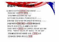 친일인명사전에 대한 언론사 보도의 차이-10