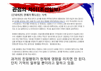 친일인명사전에 대한 언론사 보도의 차이-14