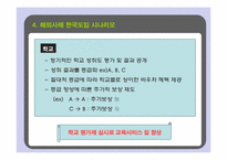 한국 교육바우처 실태 및 보완 방안-14