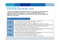 광고 효과 측정에 대한 이해-16
