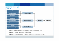 광고 효과 측정에 대한 이해-19