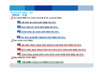 광고 효과 측정에 대한 이해-20