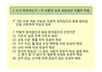 투표참여와 기권-10