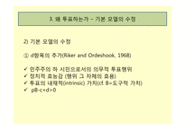 투표참여와 기권-18