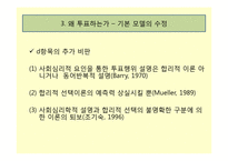 투표참여와 기권-19