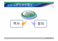 [mis] 오픈소스 레포트-4