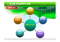 토지경제학 -우리나라의 토지정책 연구-10