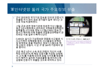 전자정부 역기능-4