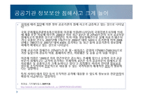 전자정부 역기능-5