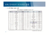 전자정부 역기능-6