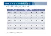 전자정부 역기능-7