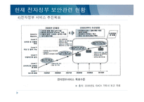전자정부 역기능-9