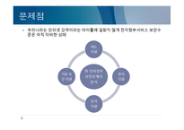 전자정부 역기능-10