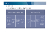 전자정부 역기능-16