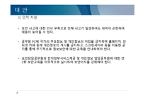 전자정부 역기능-17