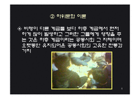[아동복지] 비행 아동문제-6