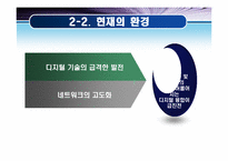 [정책학] 미디어 관련 정책-9