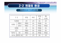 [정책학] 미디어 관련 정책-11