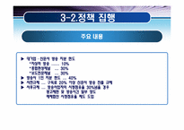 [정책학] 미디어 관련 정책-15
