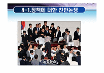 [정책학] 미디어 관련 정책-18
