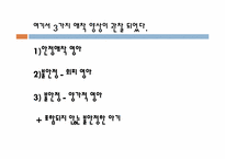 존 보울비(JOHN BOWLBY), AINSWORTH-14