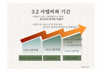 4대강 사업에 대한 찬반 견해-9