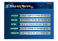 현재 경제상황에서의 올바른 통화정책 -출구 전략의 필요성-4