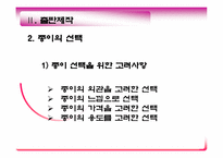 출판 산업의 현황, 과제, 그리고 대안(E-book의 발전 전망을 중심으로)-11