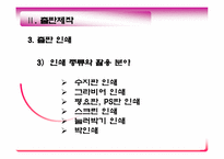 출판 산업의 현황, 과제, 그리고 대안(E-book의 발전 전망을 중심으로)-20