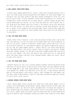 자기소개서 작성법 및 면접전형 종류별 분석 그리고 6가지 분야별 샘플 건축,인테리어,기계,기술,생산-11