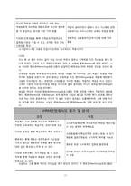 [인사관리] GE(General Electric) 인적자원관리-17