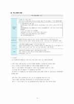 [국제통상정책론] 한-EU간 FTA 주요내용과 시사점-6
