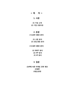 핫썬치킨 마케팅전략-2