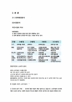 핫썬치킨 마케팅전략-6