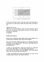 핫썬치킨 마케팅전략-7