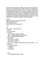 핫썬치킨 마케팅전략-11