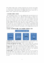 [소비자 행동] 최고의 광고와 최악의 광고 분석-5