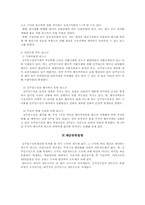 신주인수권부사채(Bond with Warrants, BW)-8