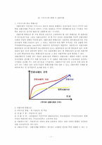 전환사채(Convertible Bond)-9