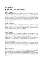 아모레퍼시픽 헤라 마케팅-4