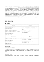 아모레퍼시픽 헤라 마케팅-5