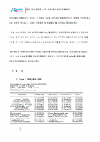 [계량경제학] 한국 방문 관광객 수와 변수와의 관계 분석-9