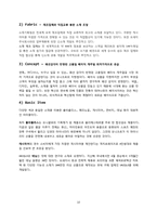 의류 산업과 패션 -브랜드`uniqlo` 유니클로 조사-10