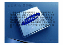 다국적 기업의 국제물류-20