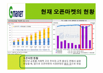 지마켓 G-market 성공요인 분석-18