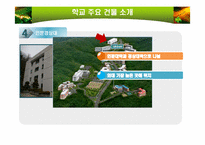 한국외국어대학교 경영학적 분석-16