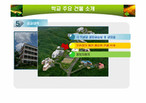 한국외국어대학교 경영학적 분석-17