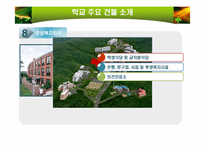 한국외국어대학교 경영학적 분석-20