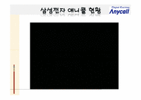 삼성전자 애니콜 국제경영-5